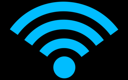 Internet vs Intranet (What’s the Difference?) Internet vs Intranet (What’s the Difference?)