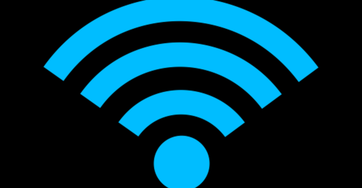 WiFi 6 vs WiFi 5: Which is Faster and More Reliable?
