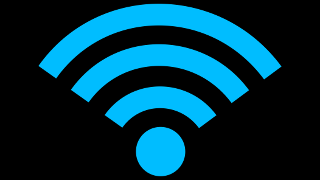 Internet vs Intranet (What’s the Difference?) Internet vs Intranet (What’s the Difference?)