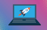 How To Speed Up Your Slow Laptop (For Free) And Make It Much Faster!