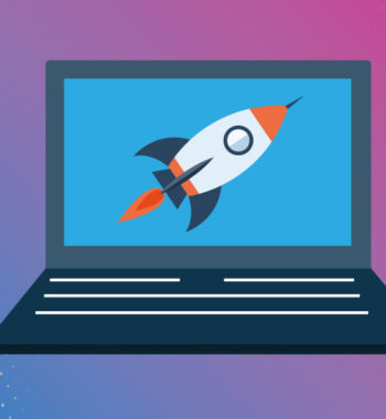 How To Speed Up Your Slow Laptop (For Free) And Make It Much Faster!