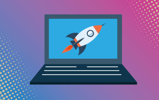How To Speed Up Your Slow Laptop (For Free) And Make It Much Faster!