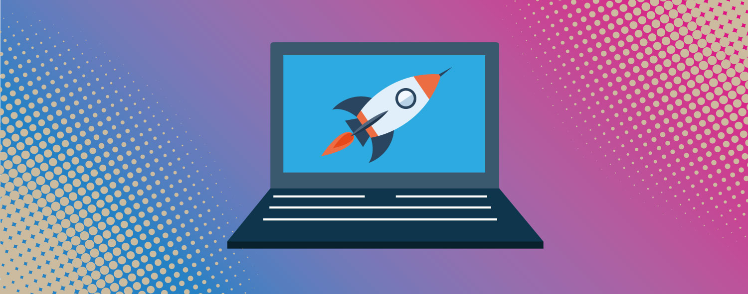 How To Speed Up Your Slow Laptop (For Free) And Make It Much Faster! How To Speed Up Your Slow Laptop (For Free) And Make It Much Faster!