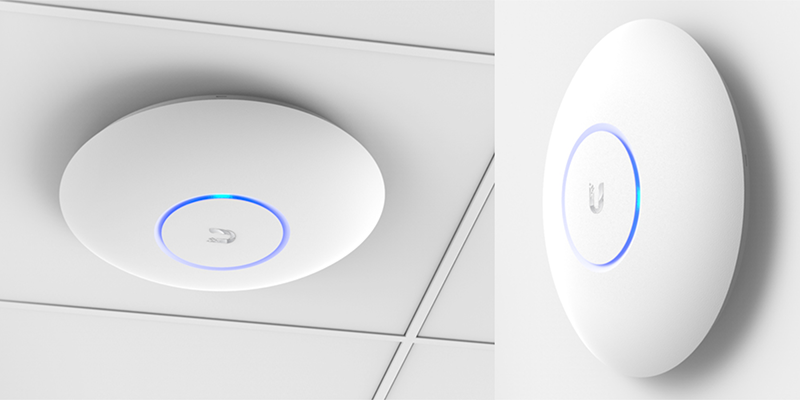 Access Points (What are they?) Access Points (What are they?)