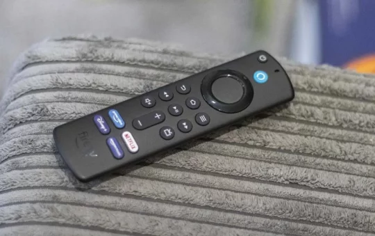 How to Connect Your Firestick to WiFi Without the Remote How to Connect Your Firestick to WiFi Without the Remote