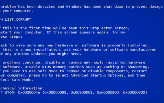 <strong>Windows XP Networking Myths</strong> <strong>Windows XP Networking Myths</strong>