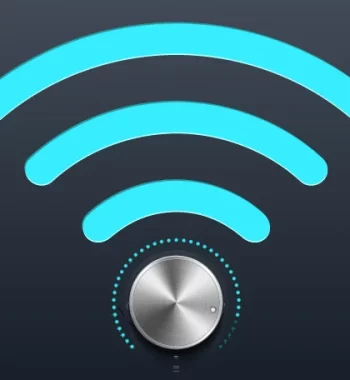 How to Boost WiFi Signal Through Walls