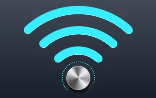 How to Boost WiFi Signal Through Walls How to Boost WiFi Signal Through Walls