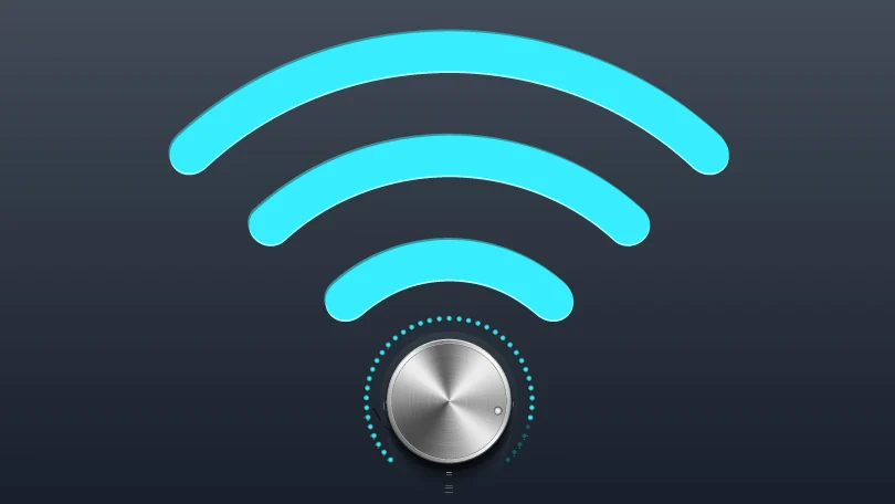 How to Boost WiFi Signal Through Walls How to Boost WiFi Signal Through Walls