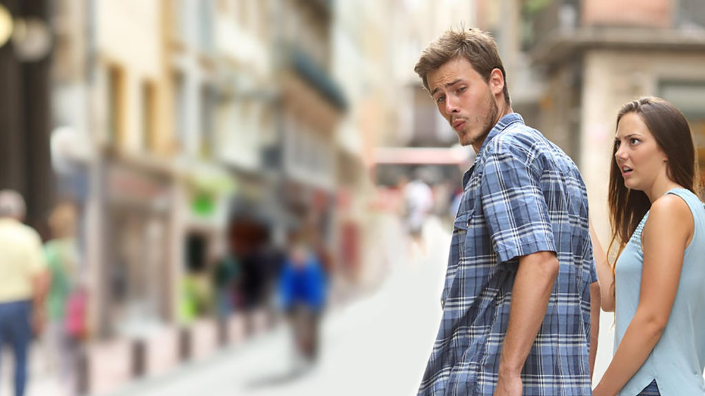 distracted-boyfriend-meme-5143722