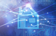 8 Home Networking Upgrades That Are Usually a Waste of Money