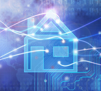 8 Home Networking Upgrades That Are Usually a Waste of Money