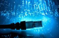 Beyond Simple File Sharing: Using Mapped Drives