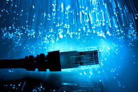 Access Your Vista System From a Distance With Remote Desktop Access Your Vista System From a Distance With Remote Desktop