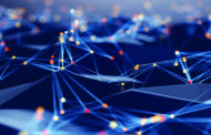 Modem vs Router: What’s the Difference?