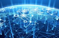 What is the 127.0.0.1 IP Address and What Does It Mean?