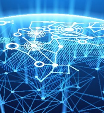Subnet Mask Cheat Sheet
