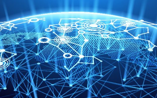Beyond Simple File Sharing: Using Hidden Shares Beyond Simple File Sharing: Using Hidden Shares