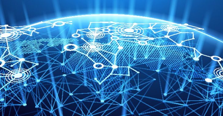 What is the 127.0.0.1 IP Address and What Does It Mean?