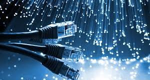networks11