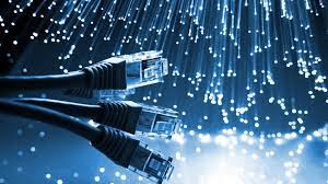 Do I Really Need an Access Point? Do I Really Need an Access Point?