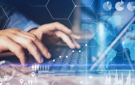 Securing Your Lan Securing Your Lan