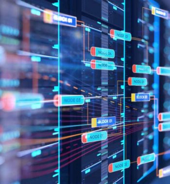 Network Stability Test: How to Identify and Resolve Network Issues