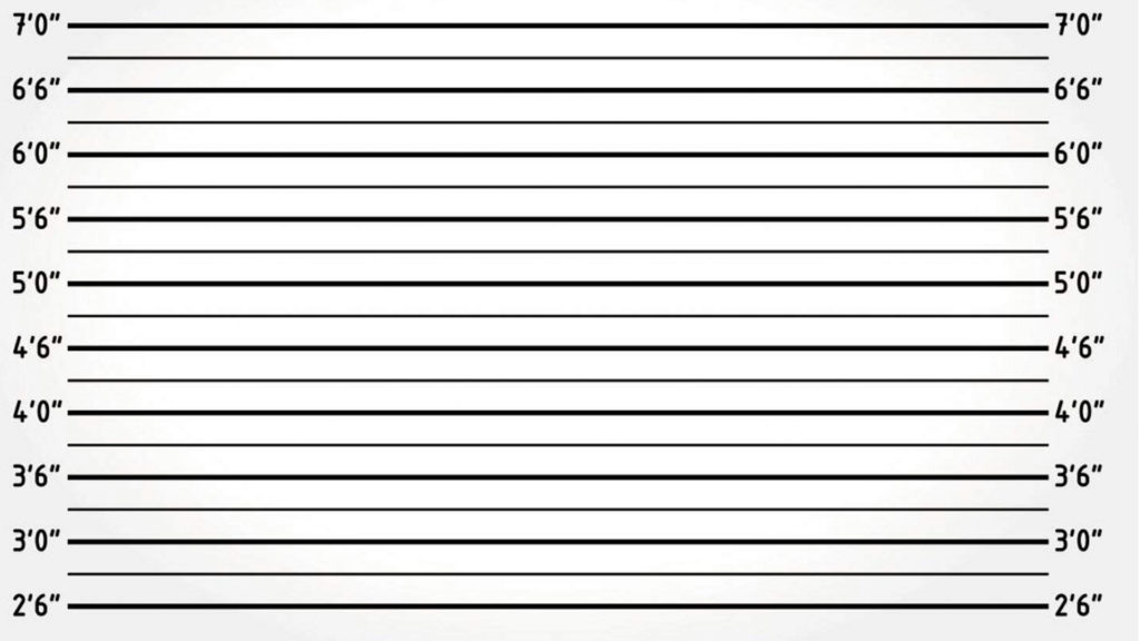 prison-mugshot-7240666