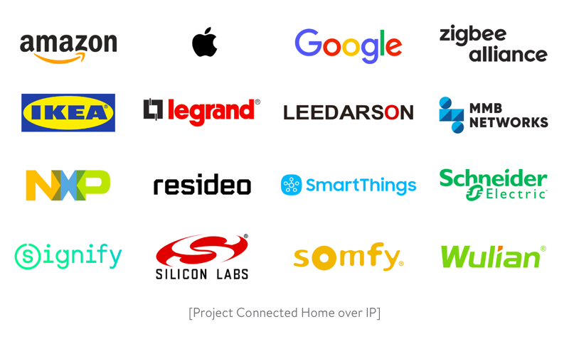 project-connected-home-6992140