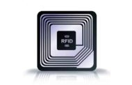 RFID (What Is It and How Does It Work?)