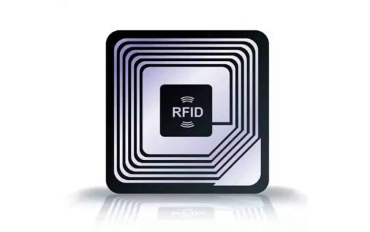 RFID (What Is It and How Does It Work?) RFID (What Is It and How Does It Work?)