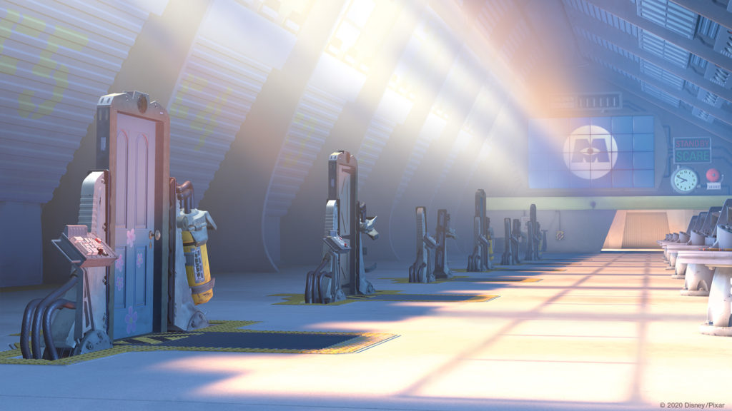 sa_pixar_virtualbg_monstersinc_16x9_9730df7f-8120616