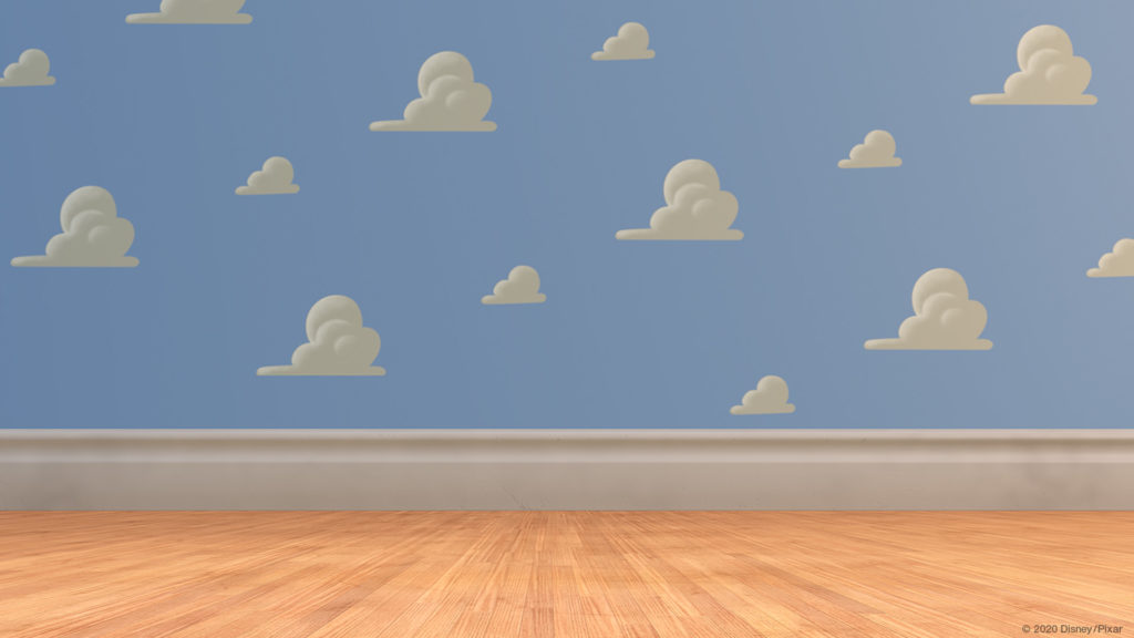 sa_pixar_virtualbg_toystory_16x9_8461039f-6951434