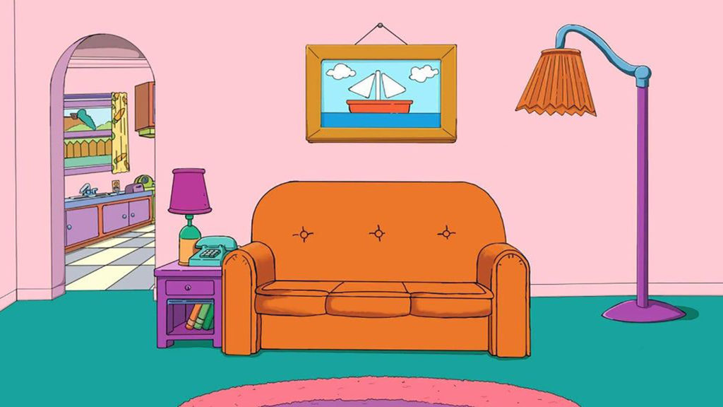 simpsons-couch-4852753