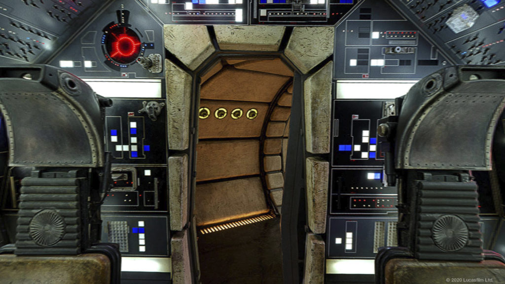 star-wars-backgrounds-39-5741977