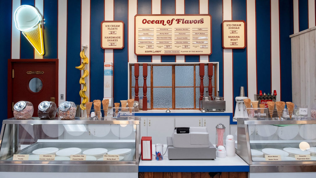 stranger-things-scoops-ahoy-5839532
