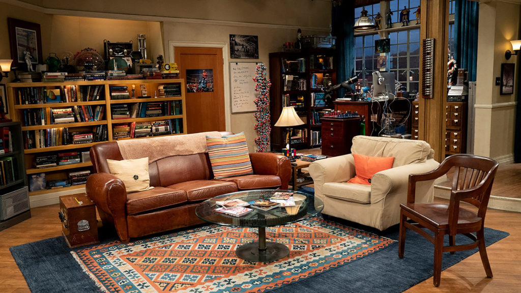 the-big-bang-theory-living-room-2853666