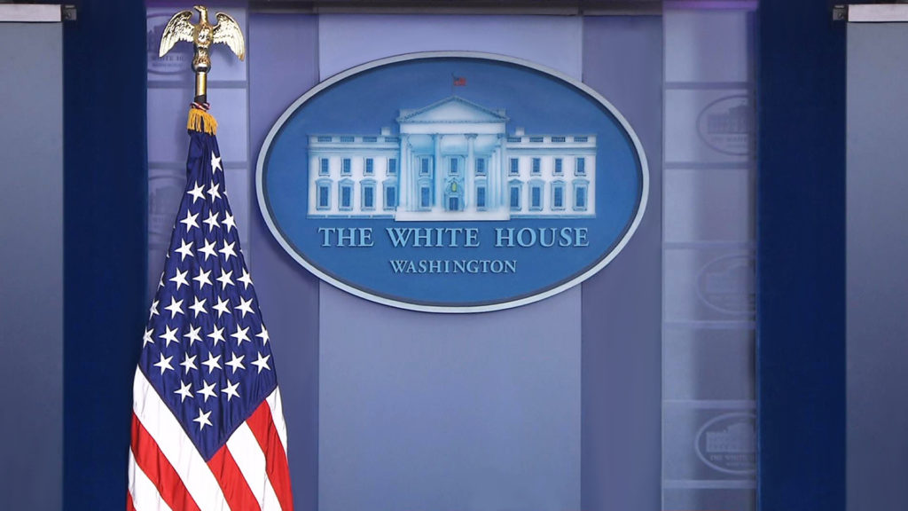 the-white-house-briefing-4084118