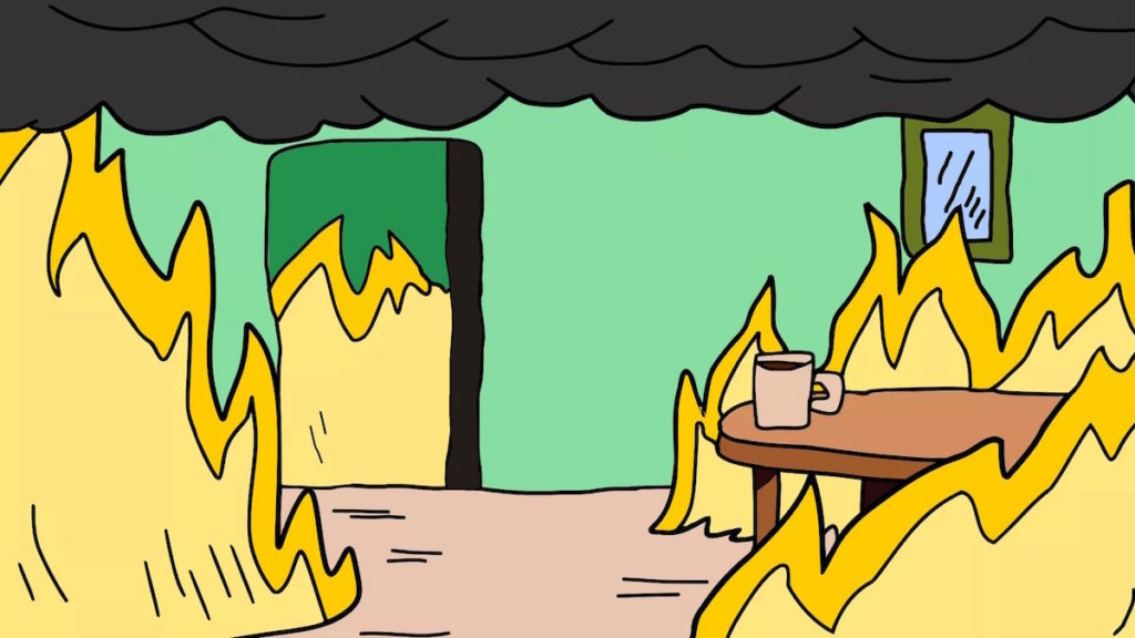 this-is-fine-8308587