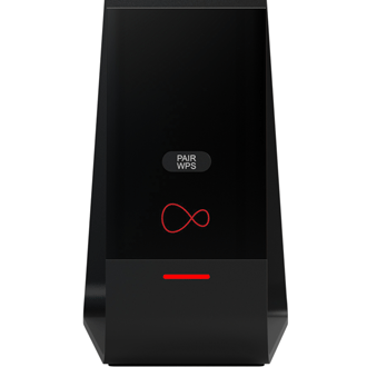 red_power_light-4938328