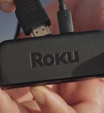 Roku Won’t Connect to WiFi (How to Fix it)