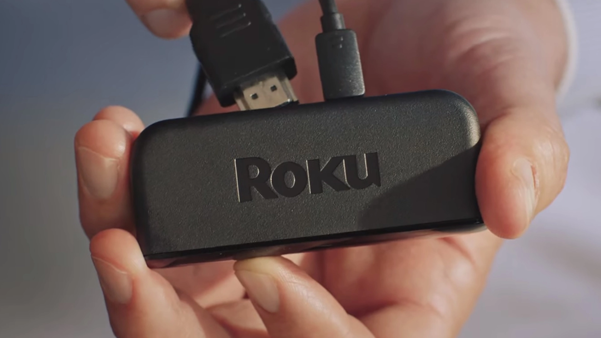 Roku Won’t Connect to WiFi (How to Fix it) Roku Won’t Connect to WiFi (How to Fix it)