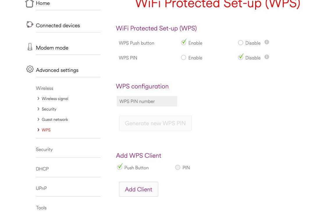 virgin-media-hub-wps-settings-copy-1325937