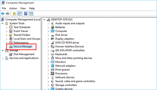 access-device-manager-in-computer-management-6086812