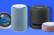 Amazon Echo Not Connecting to Wifi (Reasons and Fixes)