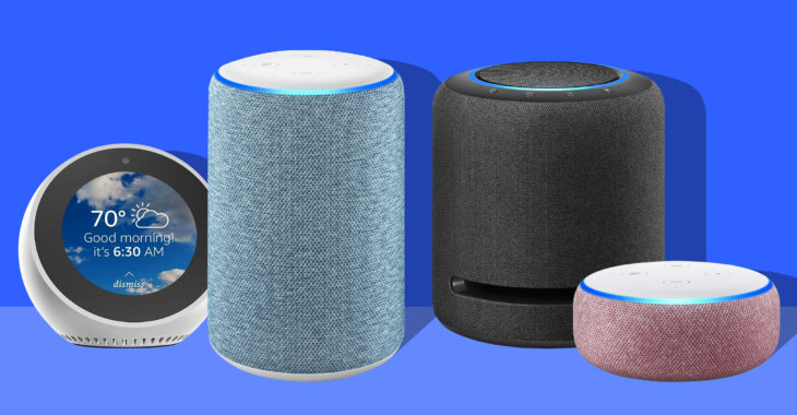 Amazon Echo Not Connecting to Wifi (Reasons and Fixes)