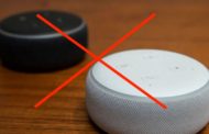 Alexa Device Not Responding (How to Fix it)