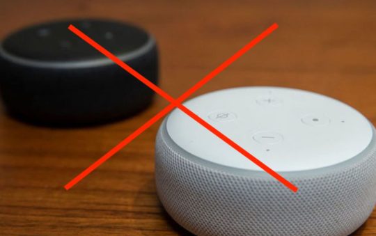 Alexa Device Not Responding (How to Fix it) Alexa Device Not Responding (How to Fix it)