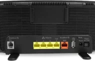 BT Hub Flashing Orange Light? (Here’s How to Fix It)