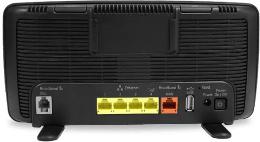 BT Hub Flashing Orange Light? (Here’s How to Fix It) BT Hub Flashing Orange Light? (Here’s How to Fix It)